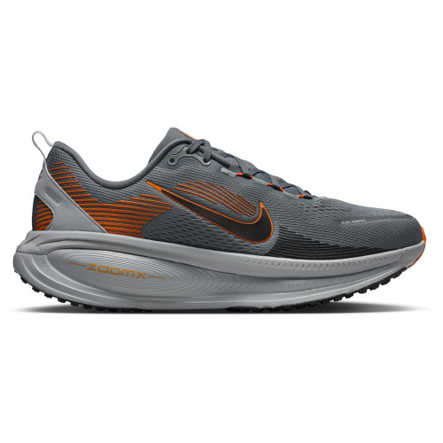 Nike Vomero 18
